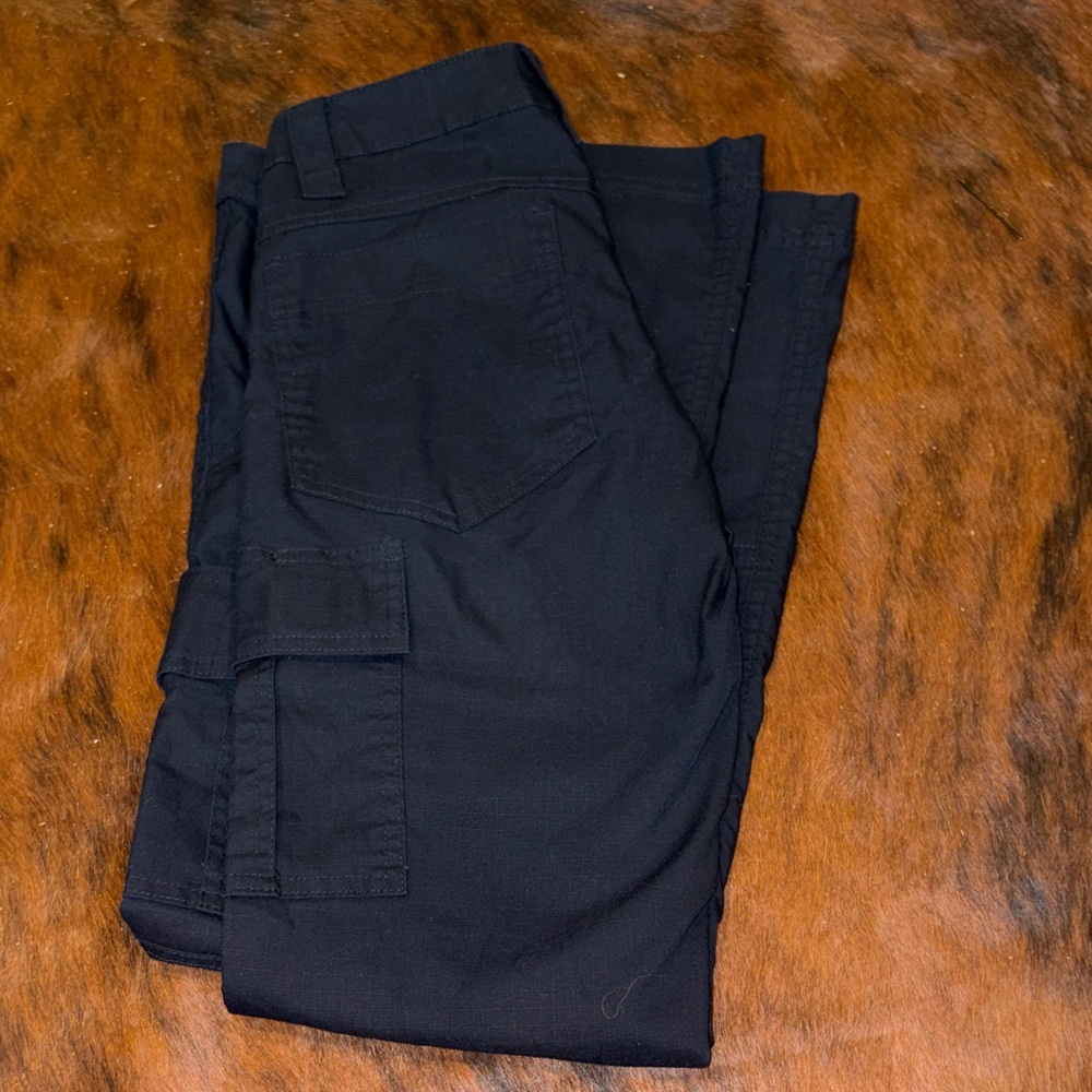 Women’s Tactical EMS Pant